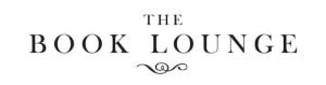 Book Lounge logo
