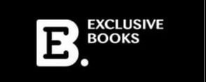 Exclusive Books logo